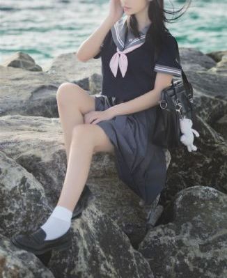 欧美辣妹颜值巅峰_BD英语完整视频观看
