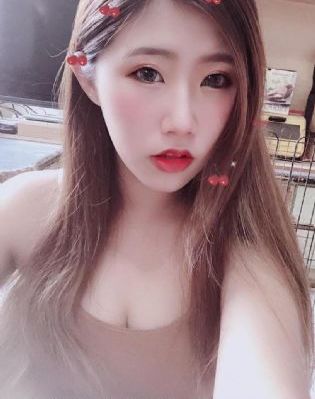 免费播放日韩纯爱电影_欧美电影在线