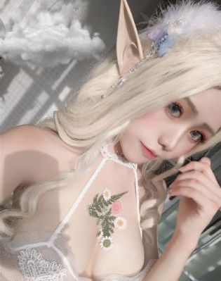 日韩诱惑美女图片_BD英语高清在线观看