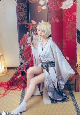 久9不卡无码中文字幕在线_BD韩语全集在线观看
